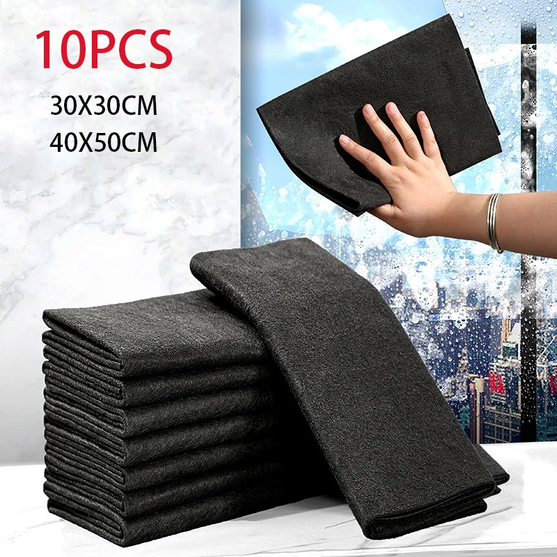 yZ[z}WbNN[jONXėp\ȃ}CNt@Co[GБ~[Cv^IGЉƒpLb`N[c[