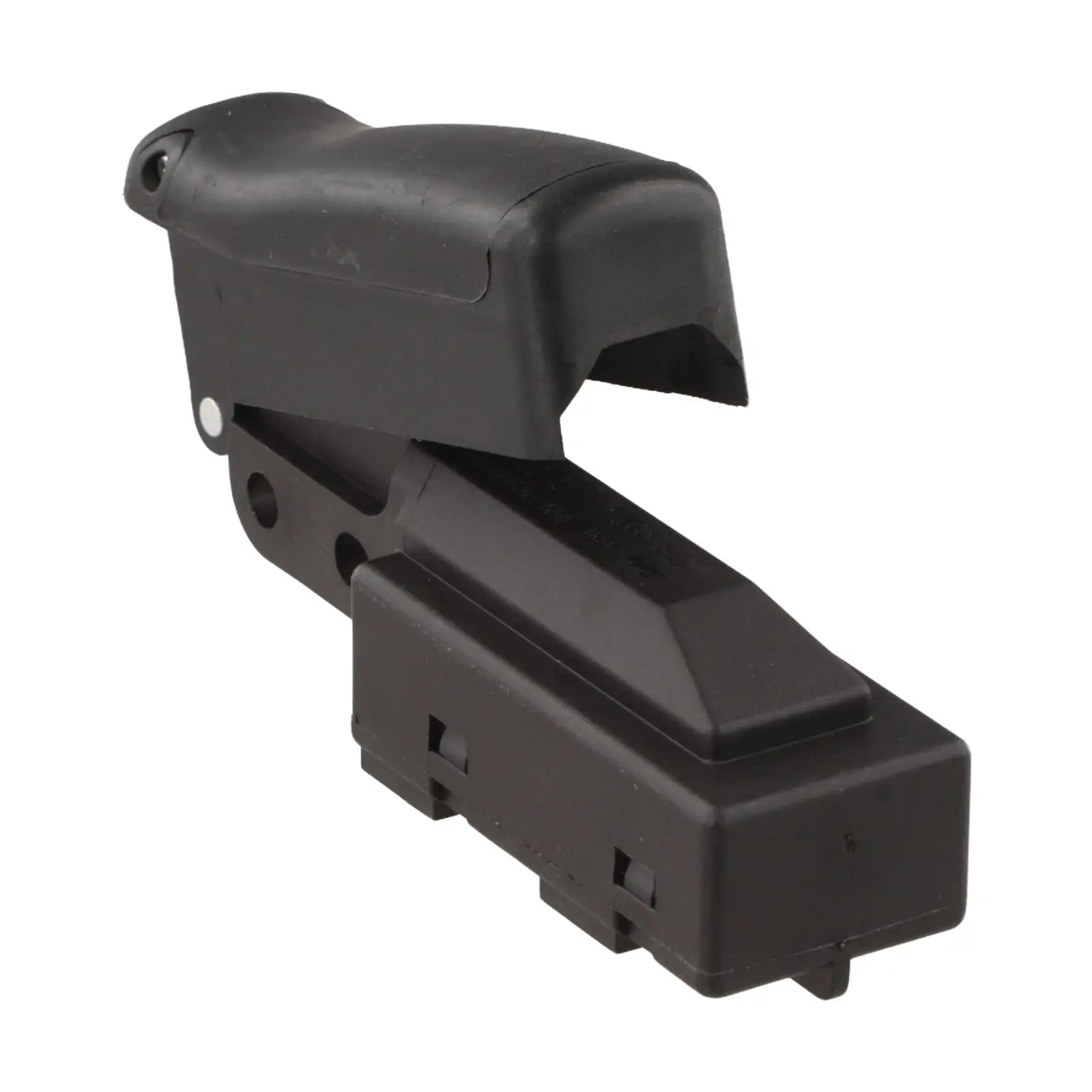 

Saw Component Chop Saw Switch Power Tool Accessory 1pc Quantity Brand New Unused Compatible With DW871 Compatible With DW872