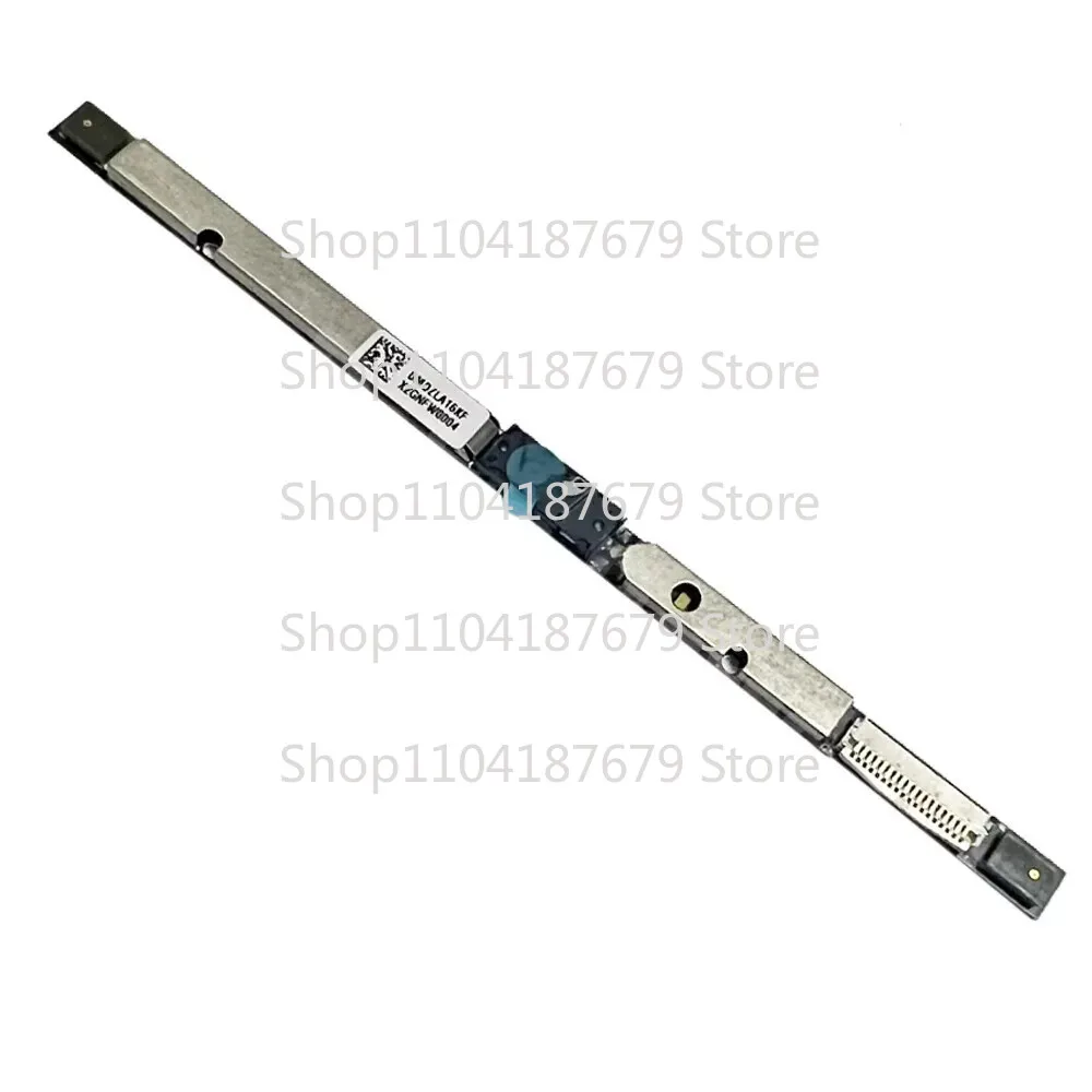 1pcs for HP Envy X360 15-EN 15-EG 15-ED 15-EE 15M-EE Laptop Webcam Camera Module