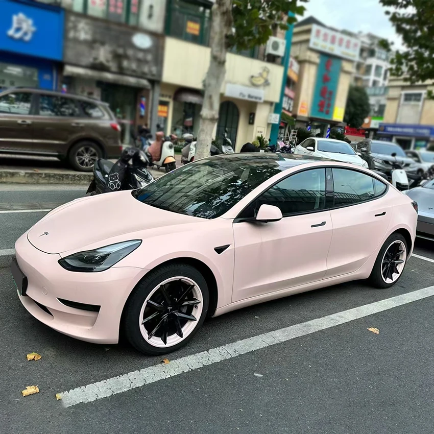 ل 2021 2022 2023 تسلا نموذج 3 18 بوصة عجلة Hubcap غطاء محور قبعات الأداء غطاء عجلة كامل حافة غطاء اكسسوارات 4 قطعة