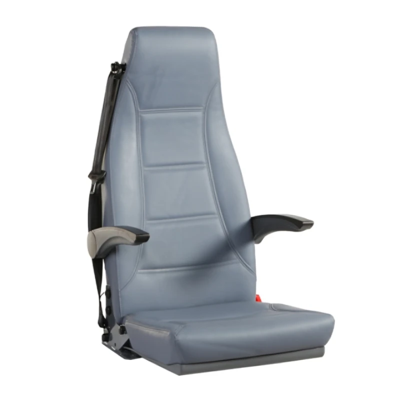 Hot Selling Foldable Rotatable Racing Car Seats Interior Modification Accessories