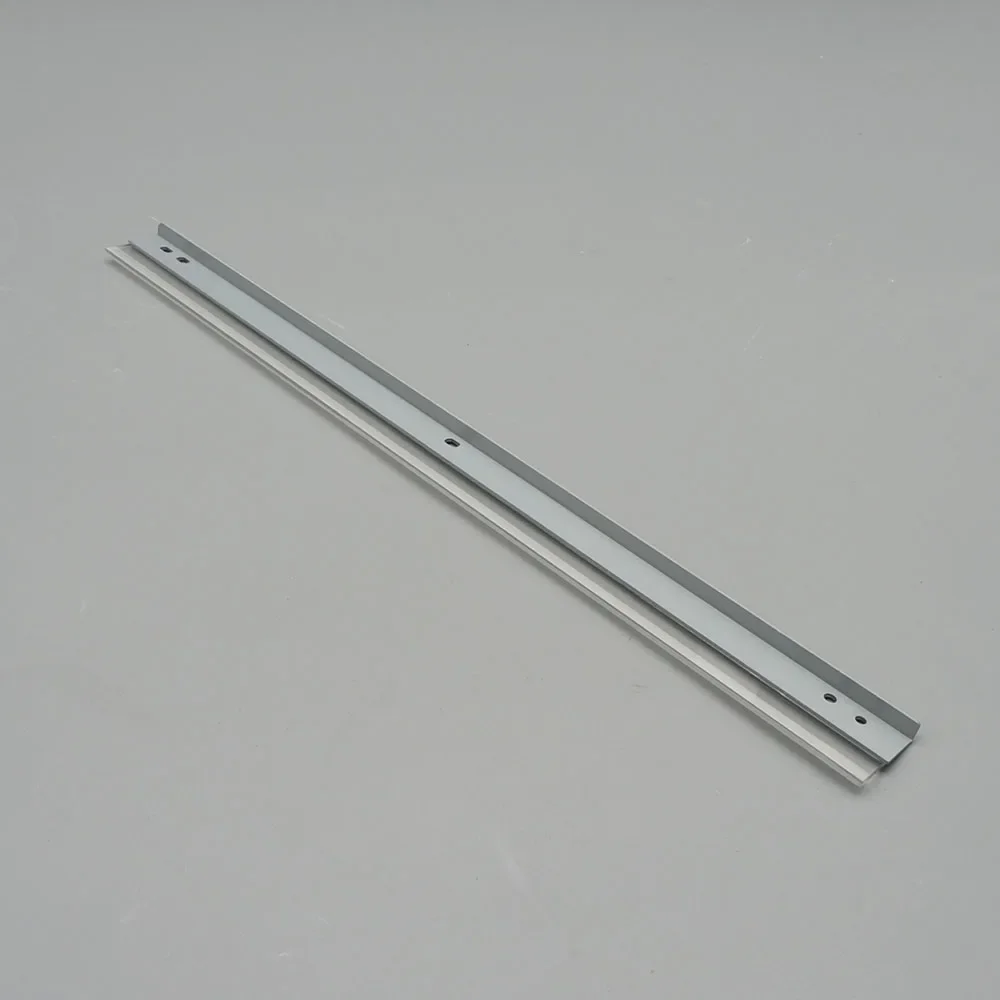 

2PC Drum Cleaning Blade for Kyocera TASKalfa 3500i 4500i 5500i 3501i 4501i 5501i 8000i 8001i Cylinder Blade