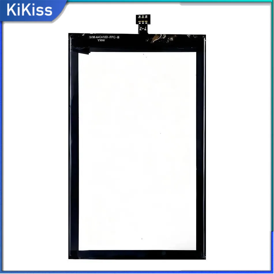 

For Homtom HT70 10000Mah Reliable Power Supply Mobile Phone Battery