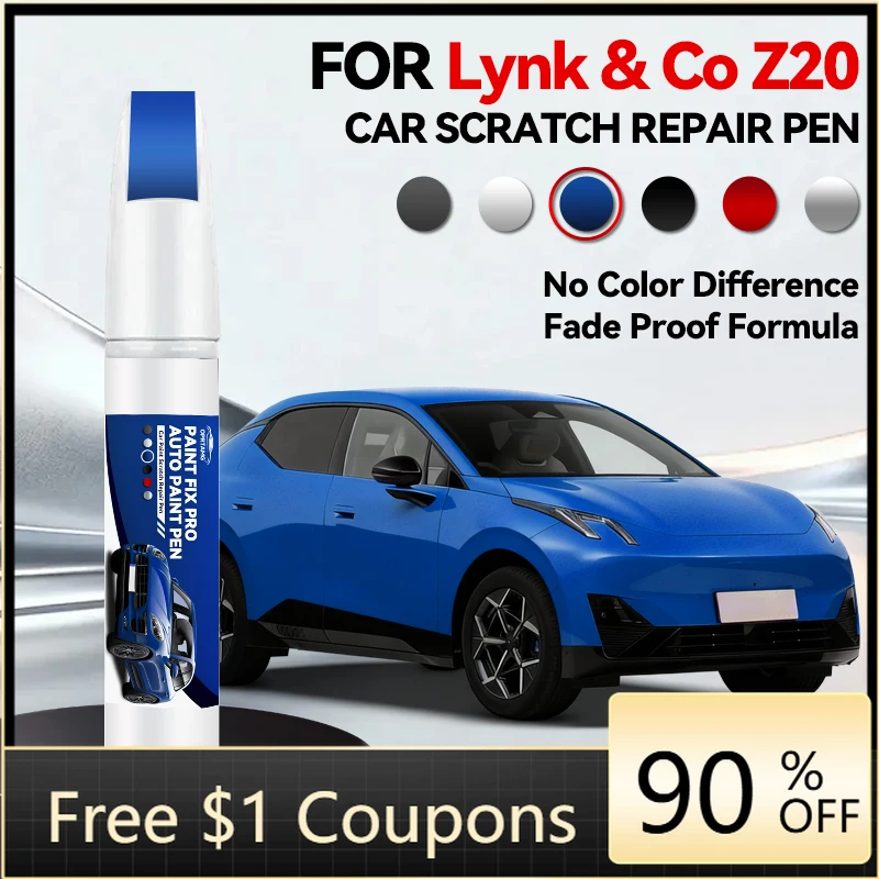 caneta-de-reparo-de-pintura-para-geely-lynk-co-z20-removedor-de-arranhoes-diy-acessorios-automotivos-preto-e-branco