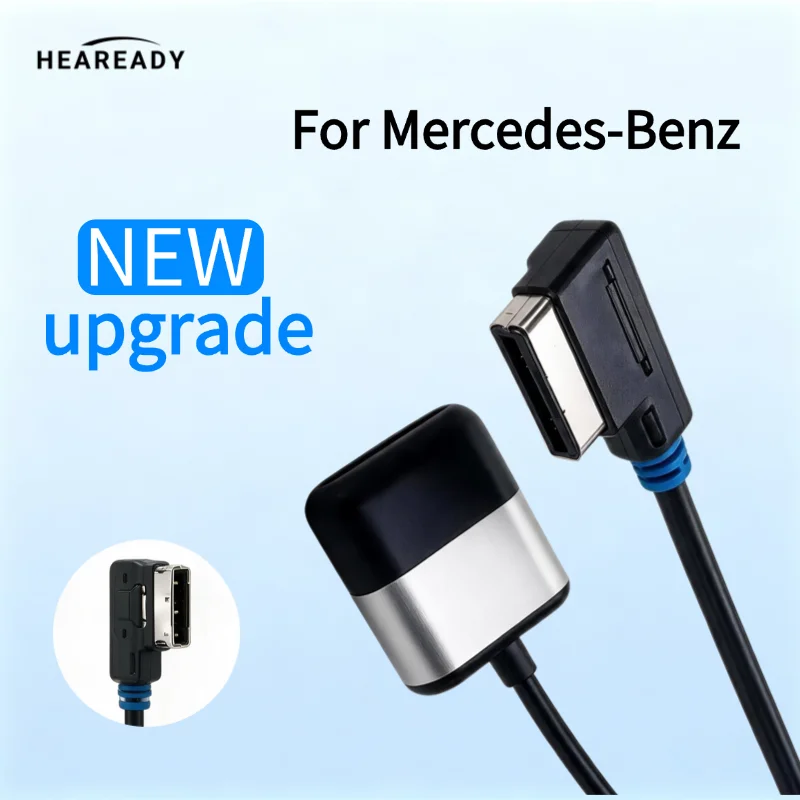 adaptador-bluetooth-50-de-gitank-compatible-con-mercedes-benz-adaptador-de-audio-para-coche-con-bluetooth-y-interfaz-ami-mdi