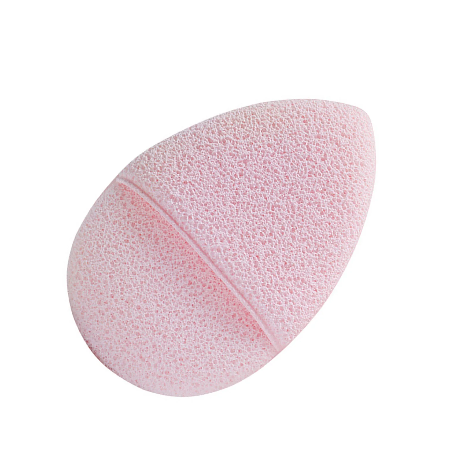 Wet & Dry Use Makeup Sponges Soft Touch Easy Operation Makeup Tool for Concealer Powder Liquid Usage
