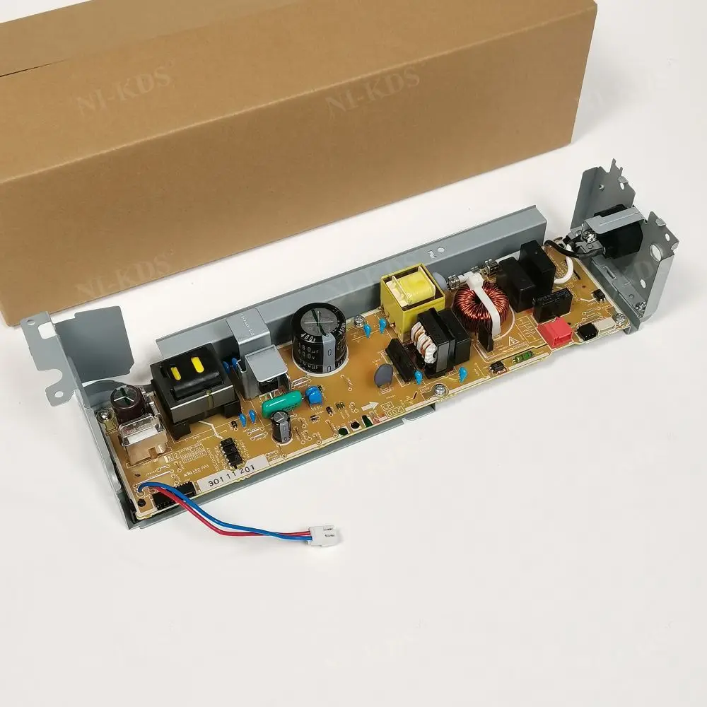 RM3-7242 RM3-7225 Low Voltage Power Supply Board for HP M479fdw M479fnw M454dn M454dw M454nw M479 M454 479 454 RM3-7241 RM3-7224