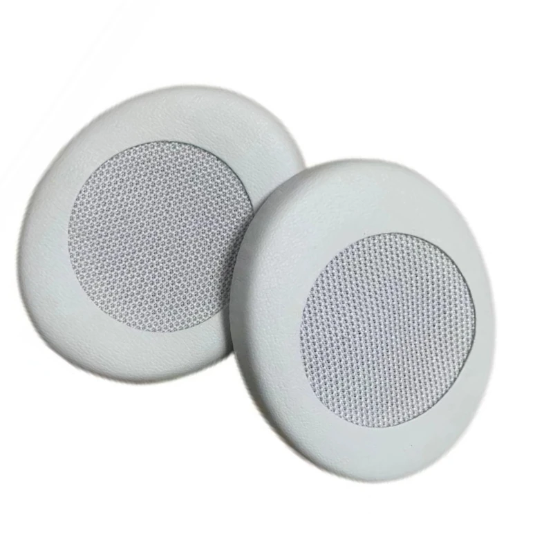 

Professional Earpads Comfortable Ear Pad for HD2.01 HD2.20S Headphone Earcups
