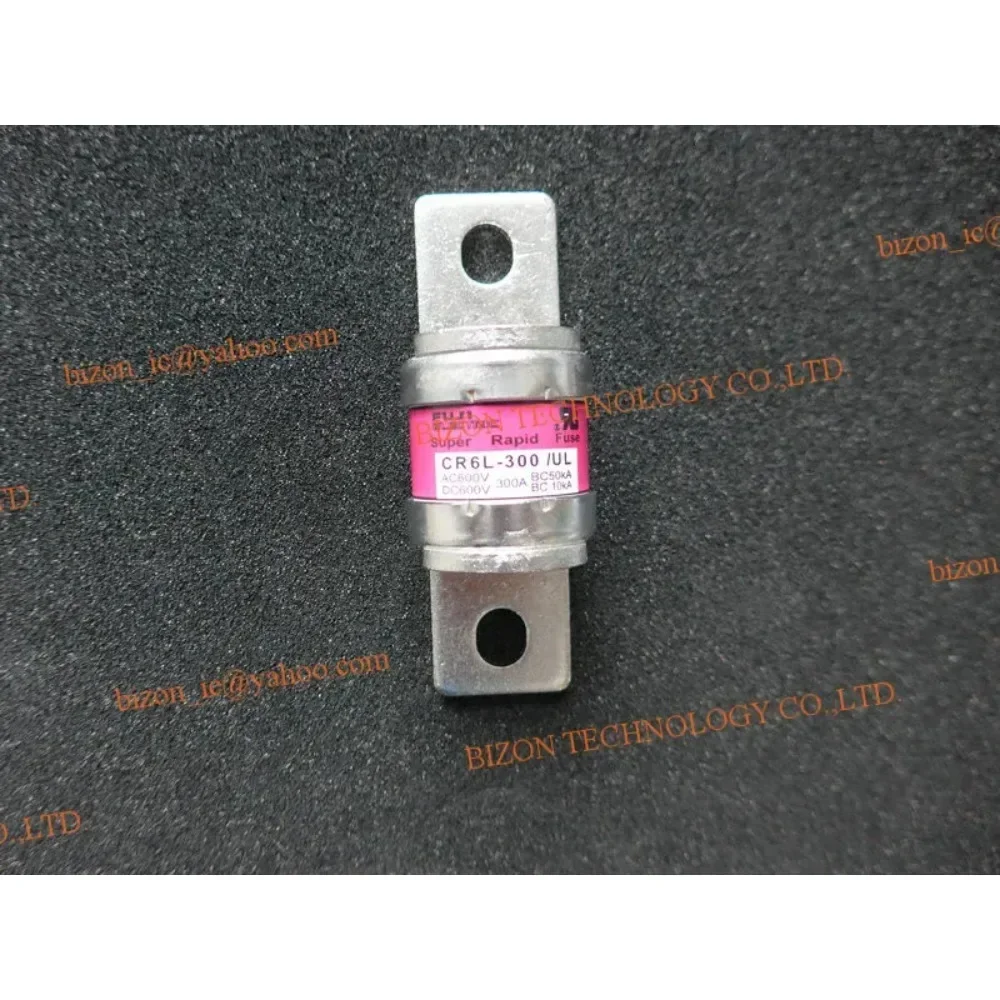 CR6L-300/UL CR6L-150/UL CR2L-150/UL