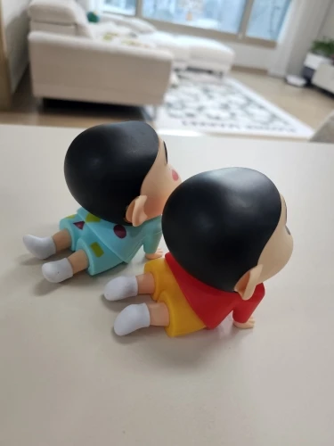 실물 포토 리뷰