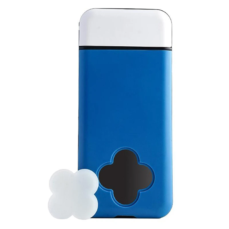 

Cell Phone Lock Box With Timer For Iphone And Android,Help To Be Self-Discipline And Focus, Prevent Phone Addiction I6G4