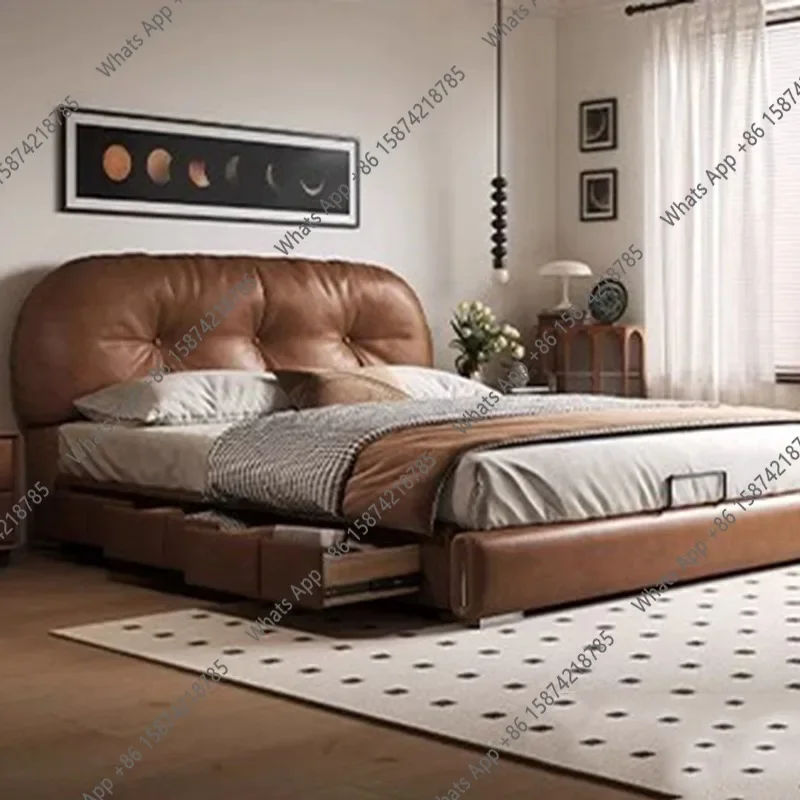 X5 A Design Multifunctional Massage Bed Folding Luxury Loft Folding Human Dog Massage Bed Japanese Beauty Muebles Patio Furnitur