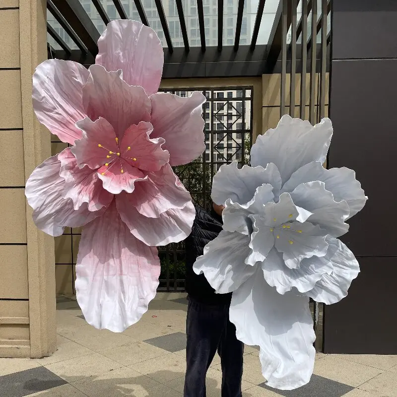 Eva Outdoor Waterpr…