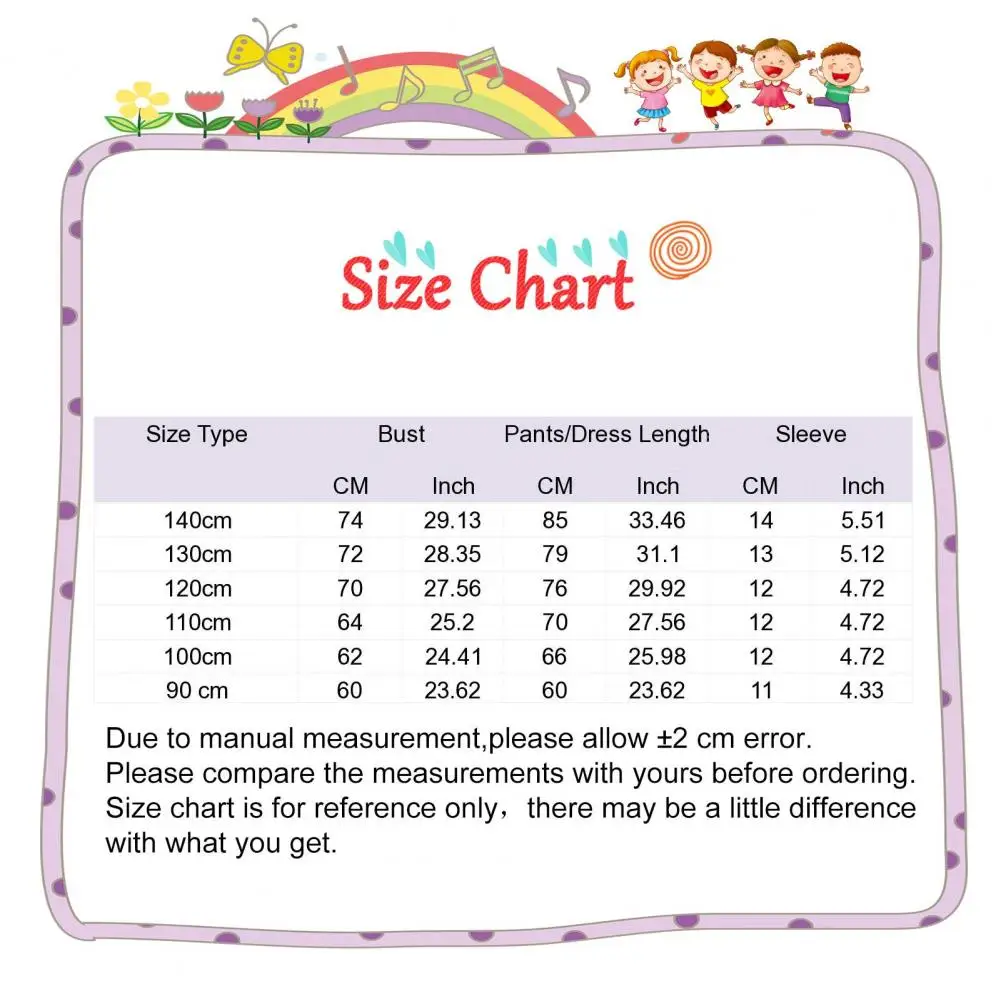 Kids Hanfu Dress Elegant Phoenix Print Split Dress Toddler Cheongsams Dress Summer Dresses Chinese Cheongsams For Girls Dresses