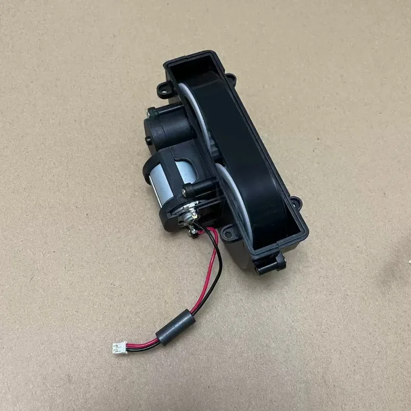 CC903 CC906 Automatic Window Cleaning Robot Roller Wheel Replacement Rolling Wheel Accessories Window