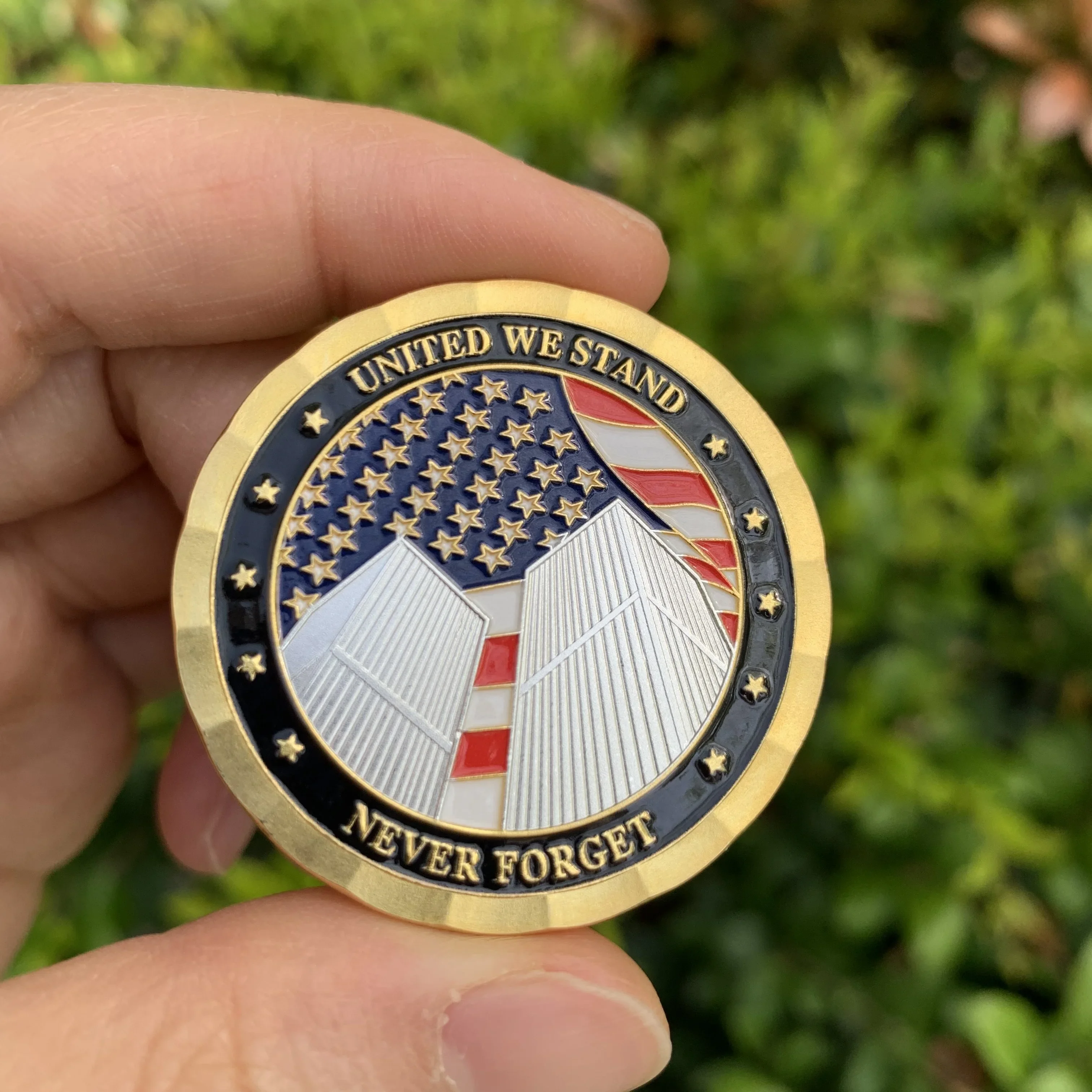 Π‘Π¨Π 9/11 ΠΡΠ΅ΠΌΠΈΡΠ½ΡΠΉ ΡΠΎΡΠ³ΠΎΠ²ΡΠΉ ΡΠ΅Π½ΡΡ Towers United We Stand Never Forget Π‘ΡΠ²Π΅Π½ΠΈΡΠ½ΡΠ΅ ΠΌΠΎΠ½Π΅ΡΡ Honoring The Memory of The Those We Lost Coins Π‘Π¨Π 9/11 ΠΡΠ΅ΠΌΠΈΡΠ½ΡΠΉ ΡΠΎΡΠ³ΠΎΠ²ΡΠΉ ΡΠ΅Π½ΡΡ Towers United We Stand Never Forget Π‘ΡΠ²Π΅Π½ΠΈΡΠ½ΡΠ΅ ΠΌΠΎΠ½Π΅ΡΡ Honoring The Memory of The Those We Lost Coins