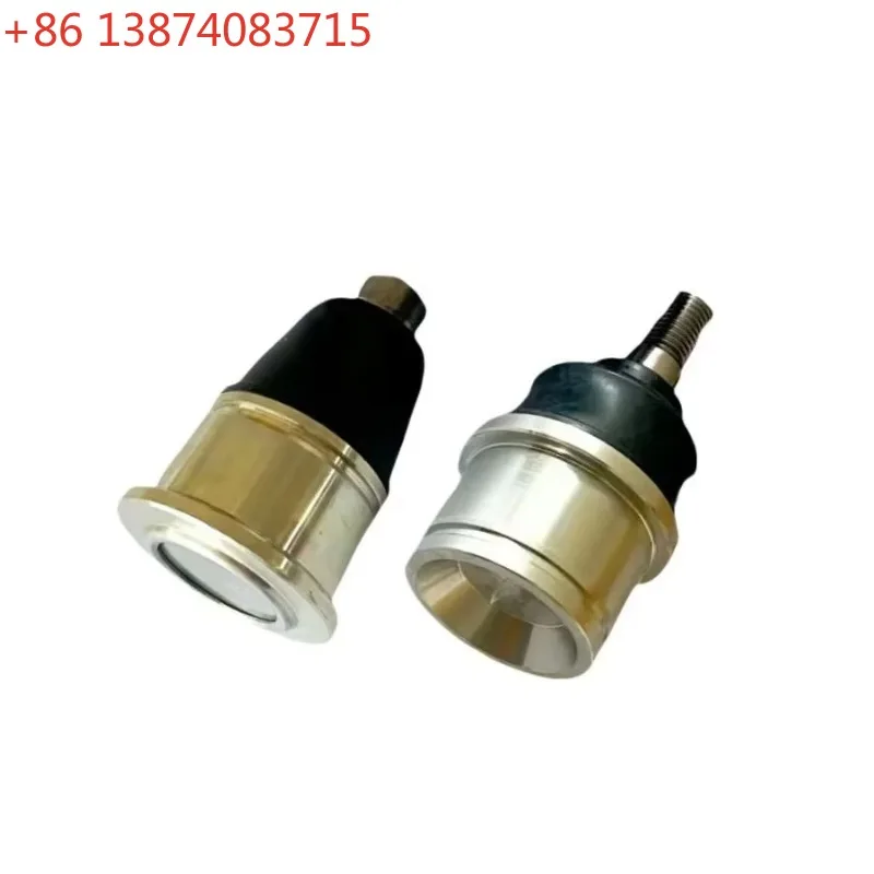 1 Set/2 Pcs Original Front Suspension Ball Pin 9010-050700-1000 9010-050800-20000 for cF ATV 450 500 600 800 Part