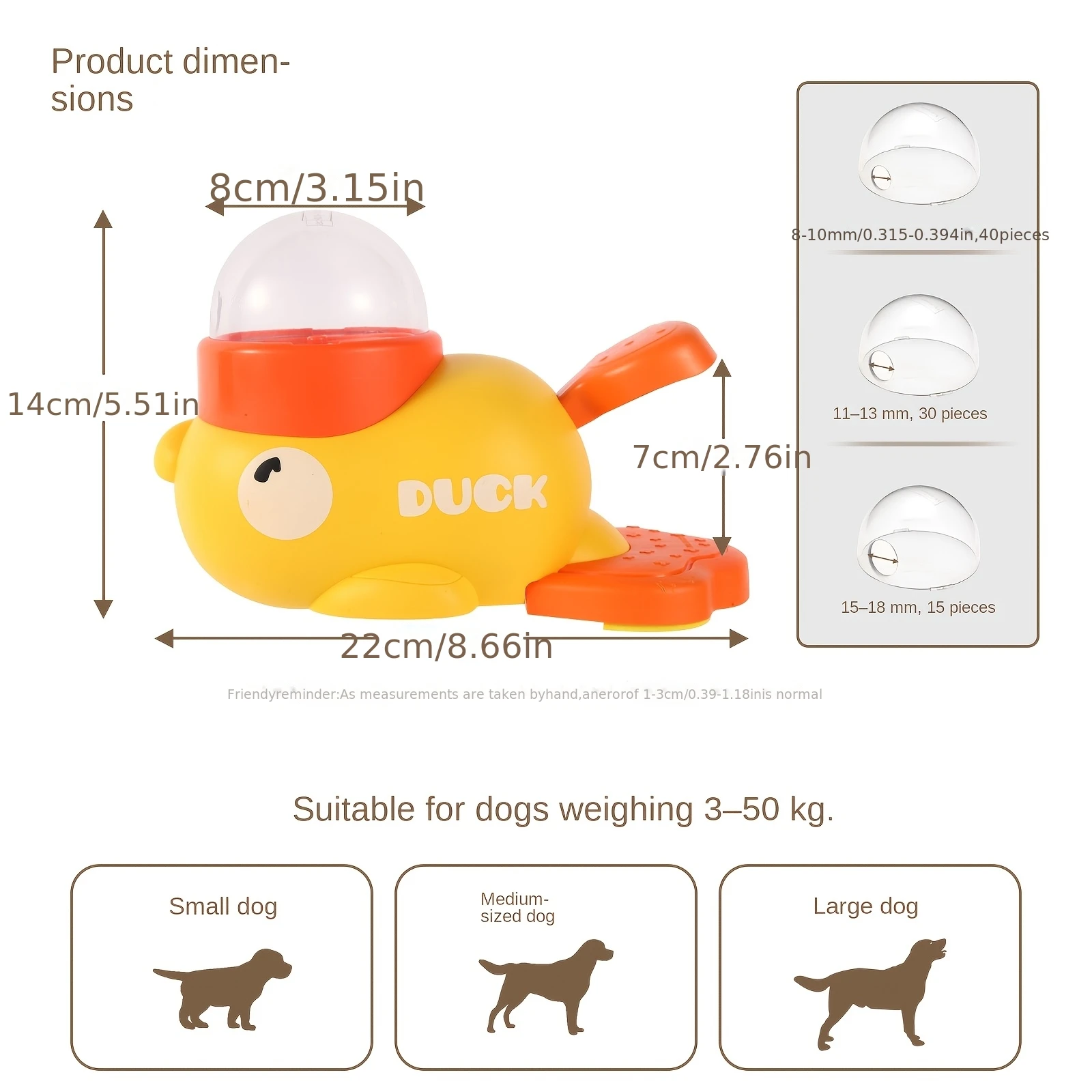Brinquedo Interativo 2 em 1 pa - Automatic Pet Feeder avaliação e preço