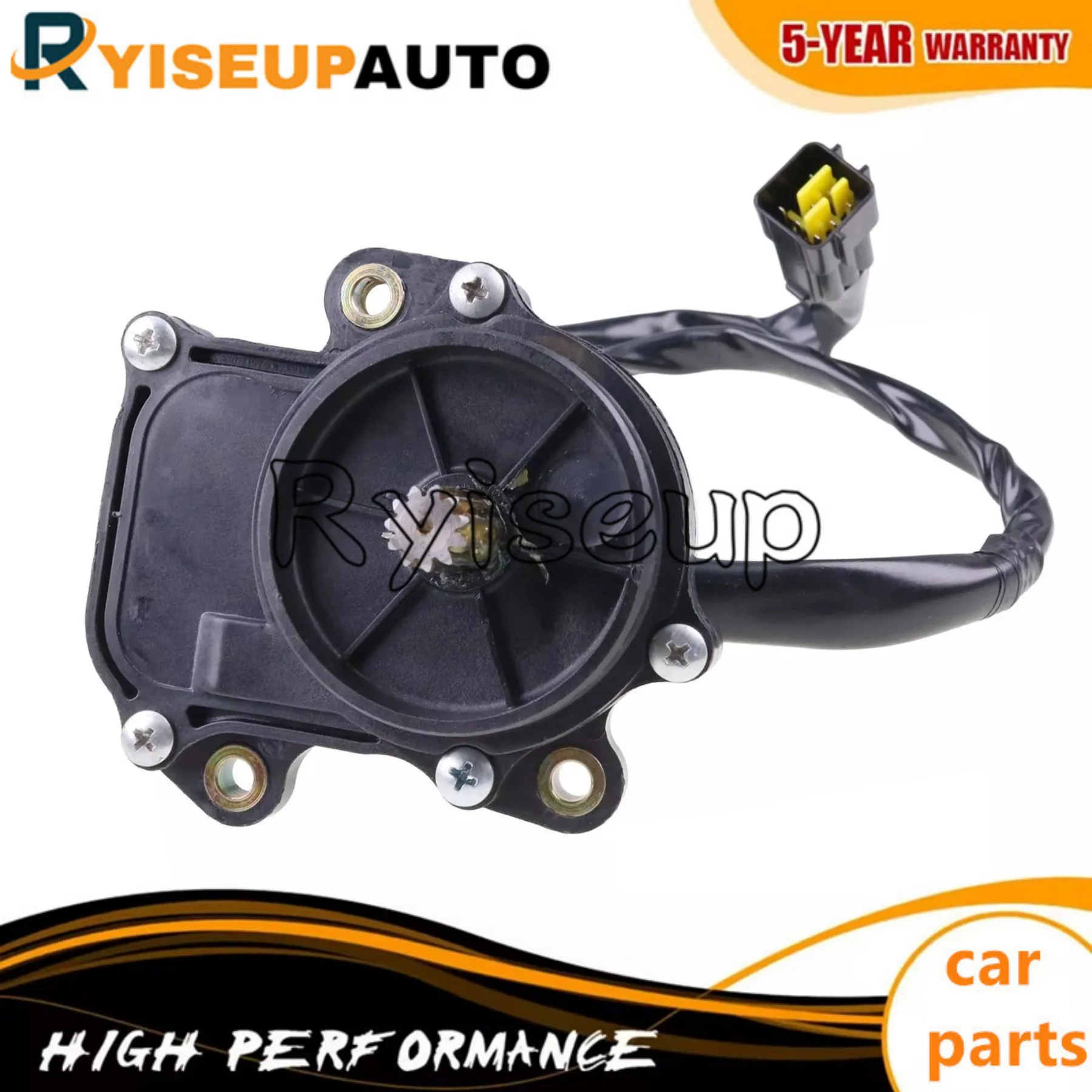 جديد Q830- 314000   محرك معزز تفاضلي المحرك الأمامي محرك تروس المحور ل CF Moto 400 450 500S 520 600 625 800XC 850XC 1000 ATV #5