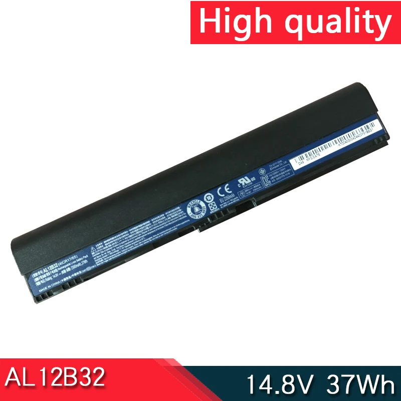 travelmate b113