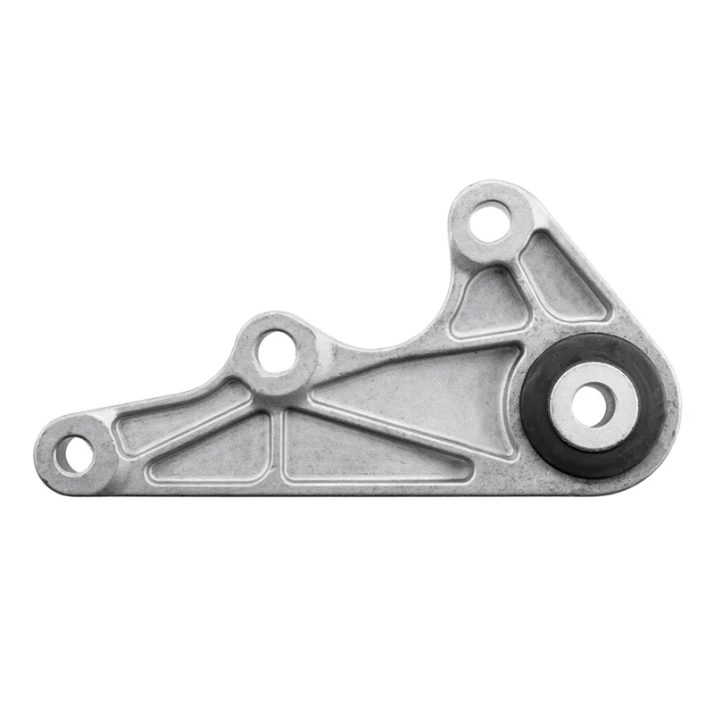 

【Price Drop !!】 For Volvo C30 07-13 C70 06-13 S40 04-12 Engine Rear Lower Torque Arm Strut Mounts 31359639 Transmission Bracket