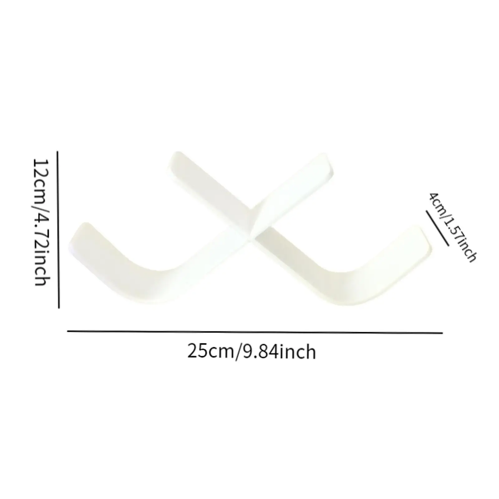 

Акриловая подставка-витрина для хоккейных шайб с автографами для энтузиастов и коллекционеров, стильный стеллаж для хранения и демонстрации