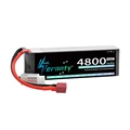 7.6V 4800 T