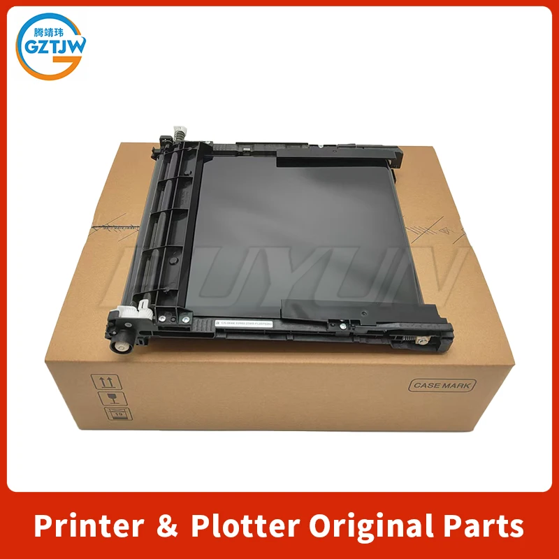 Transfer Belt Unit For Xerox C328 C325 C320 C328DF C328DW Intermediate transfer belt (ITB) Transfer Assembly
