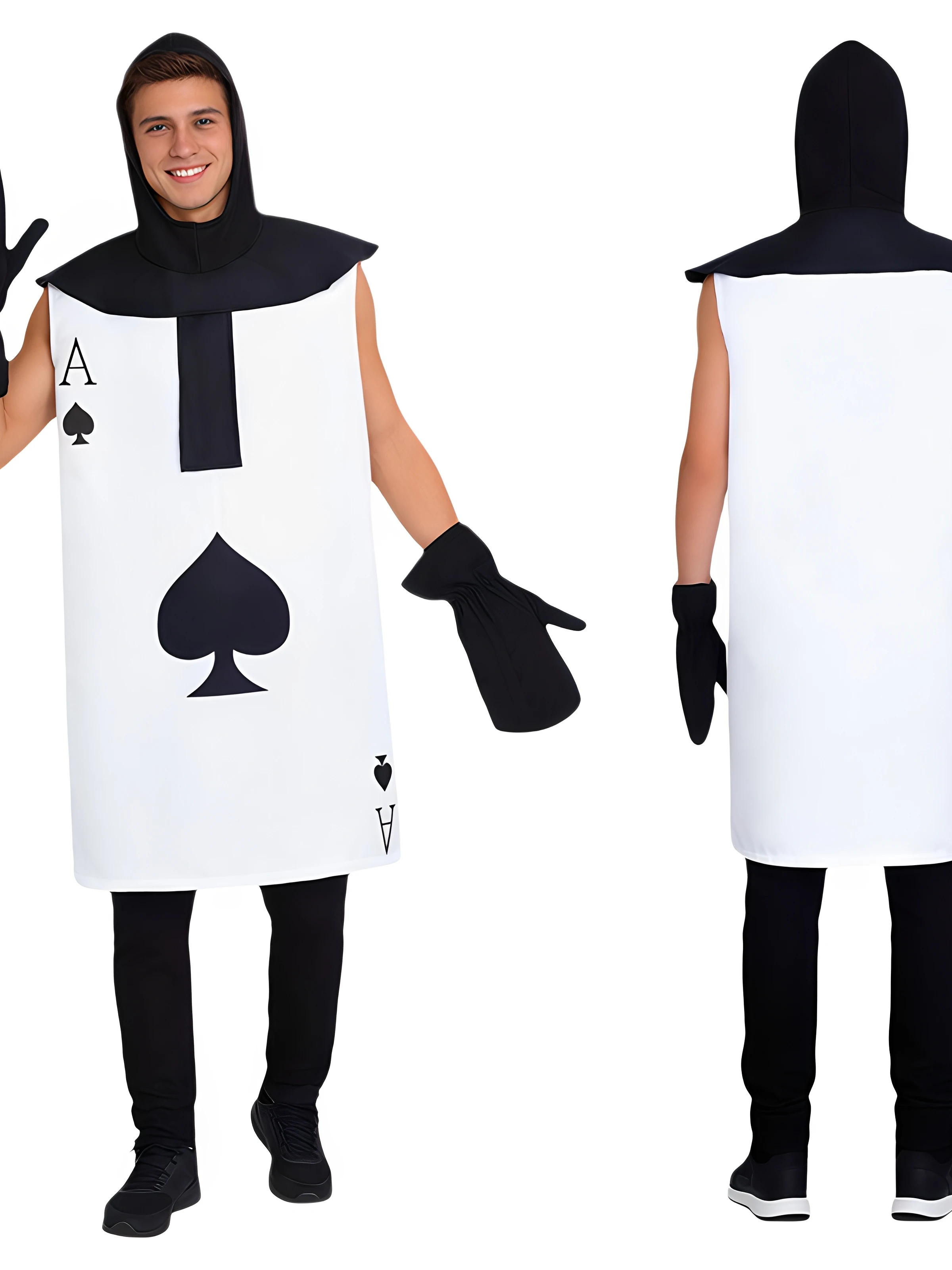 costume-de-performance-pour-enfants-alice-au-pays-des-merveilles-reine-de-pique-noire-pour-halloween-nouvelle-arrivee-costume-en-eponge-pour-femme