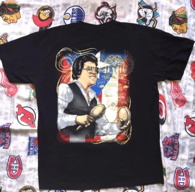 

art,, Hector Lavoe t shirt- HOT - new July 4th shirt,, hot gift July shirt,