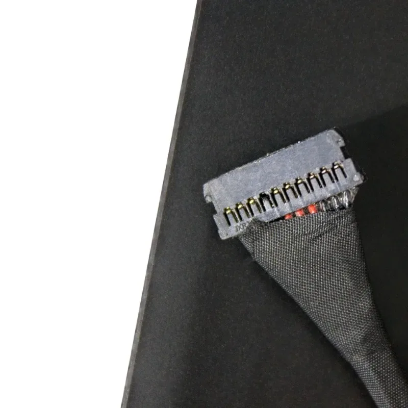 Laptop Battery RC30-0328 15.4V 4221mAh for Razer Blade 15 BASE 2021 2020 Year RZ09-0369 Replacement Battery High Quality