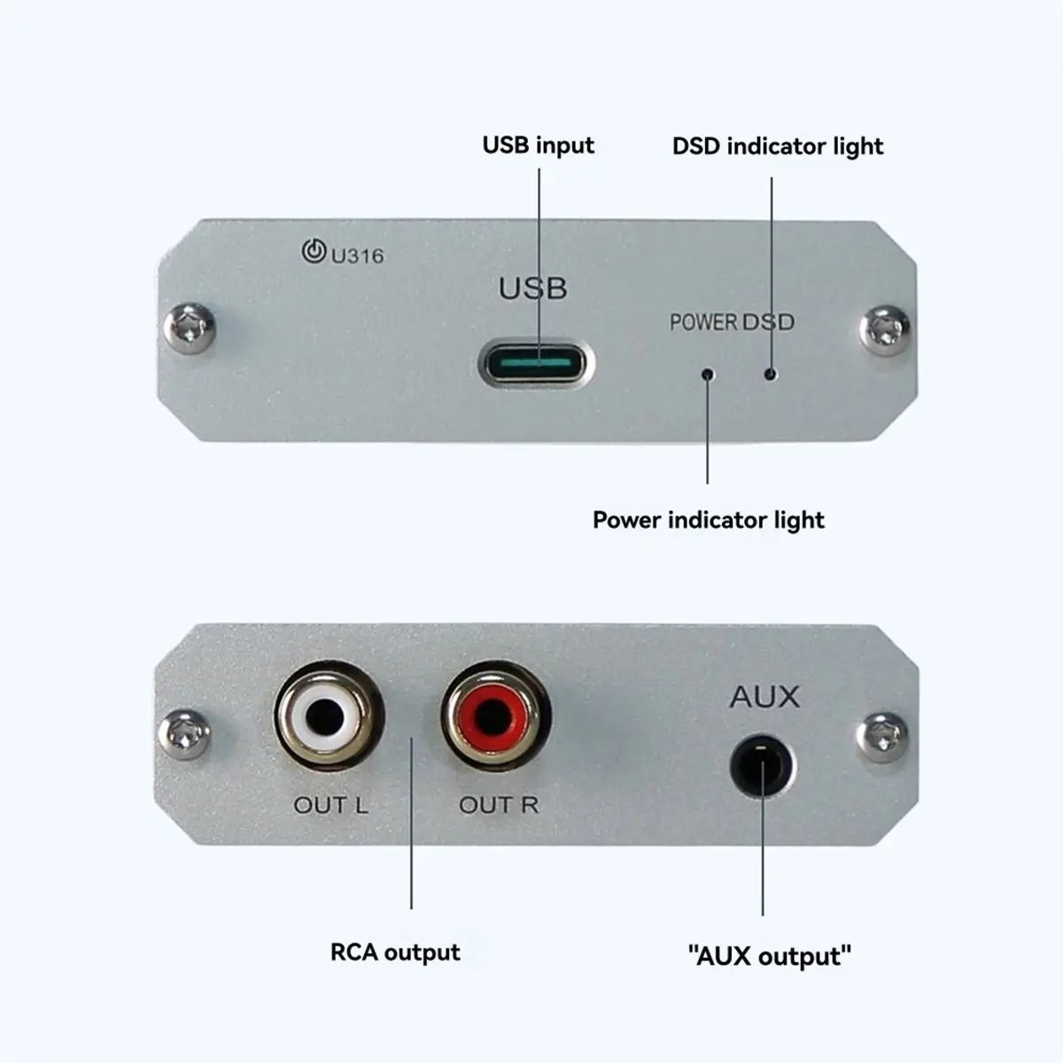 a26m-amplificador-de-auriculares-dac-portatil-y-equilibrado-es9039q2m-dac-usb-xmos316-dsd64-512-amp-decodificador-de-audio