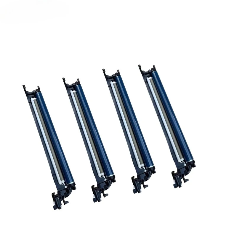 1PCS Drum Unit for Ricoh MPC3003 MPC3503 MPC4503 MPC6003 MPC5503 Copier