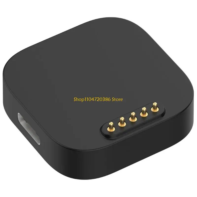 K0EA Universal USB Power Cable for Sync UP Kids Watch2 Edition High Efficiency Charging Base With Secure Connection