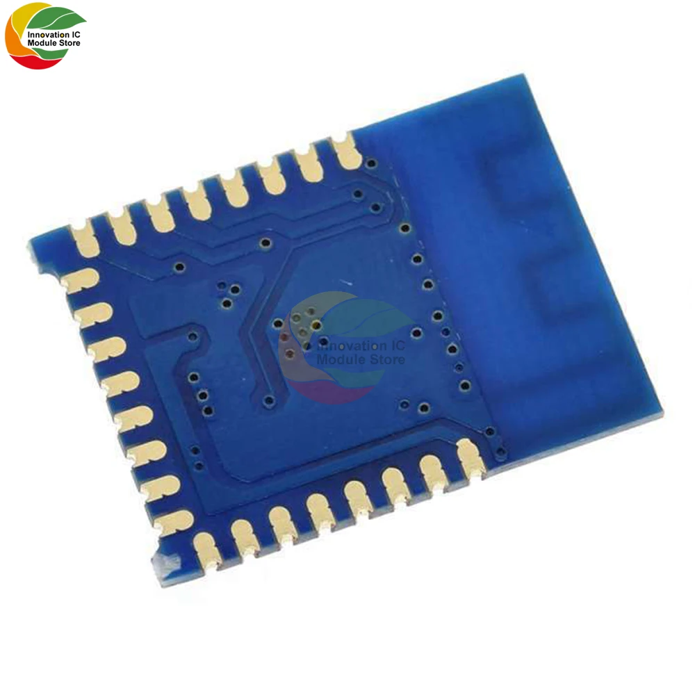 JDY-23 Bluetooth 5.0 Module BLE5.0 Bluetooth Transparent Transmission CC2541