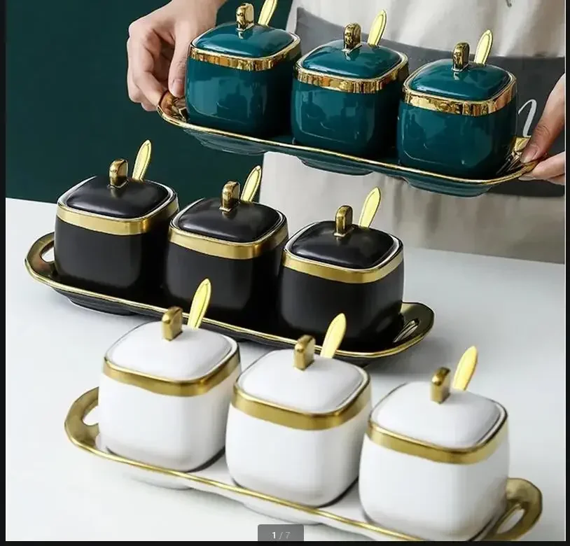 ensemble-de-pots-a-condiments-en-ceramique-distributeur-d'huile-pot-a-epices-recipient-a-epices-pot-a-sauce-soja-pot-a-vinaigre-boite-a-condiments-bouteilles-de-condiments-pour-la-cuisine-domestique