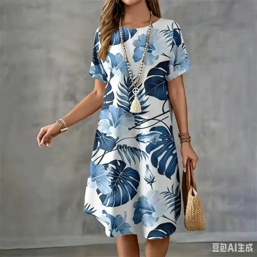 short bubu dresses Trending Ankara short Bubu gown styles inspiration you can try out   #styleinspiration #fashion #ankara