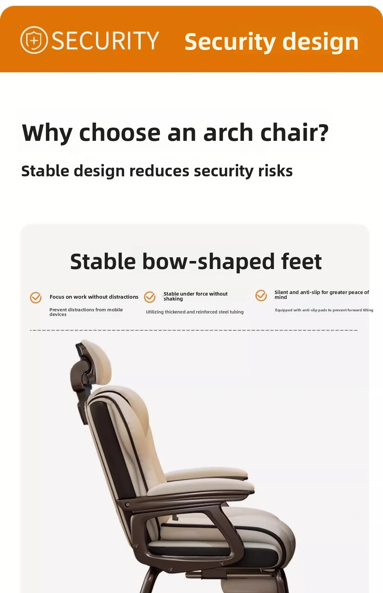 Product description image