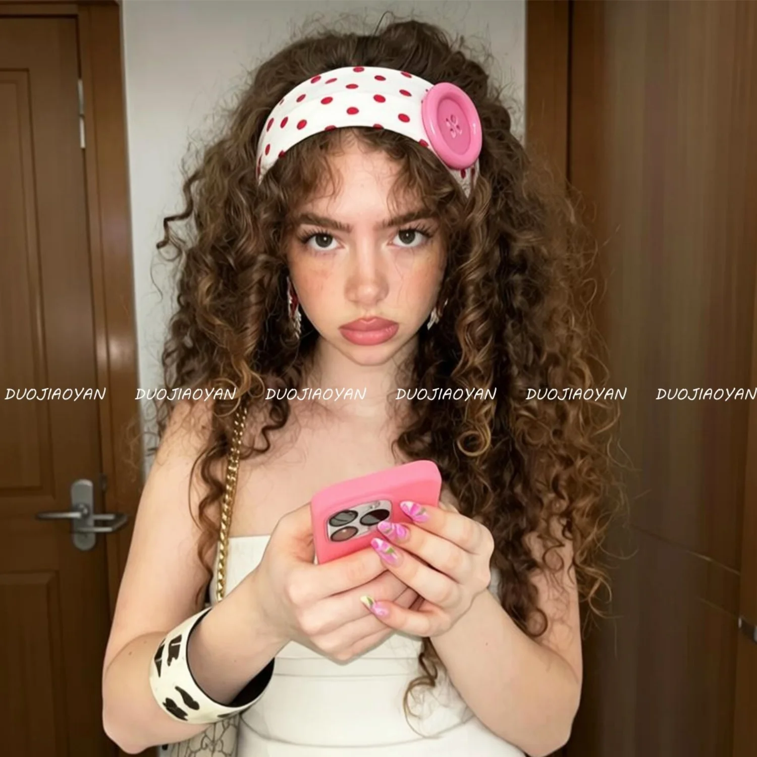 Thumbnail 3 - #80 Best Headbands to Buy In 2026