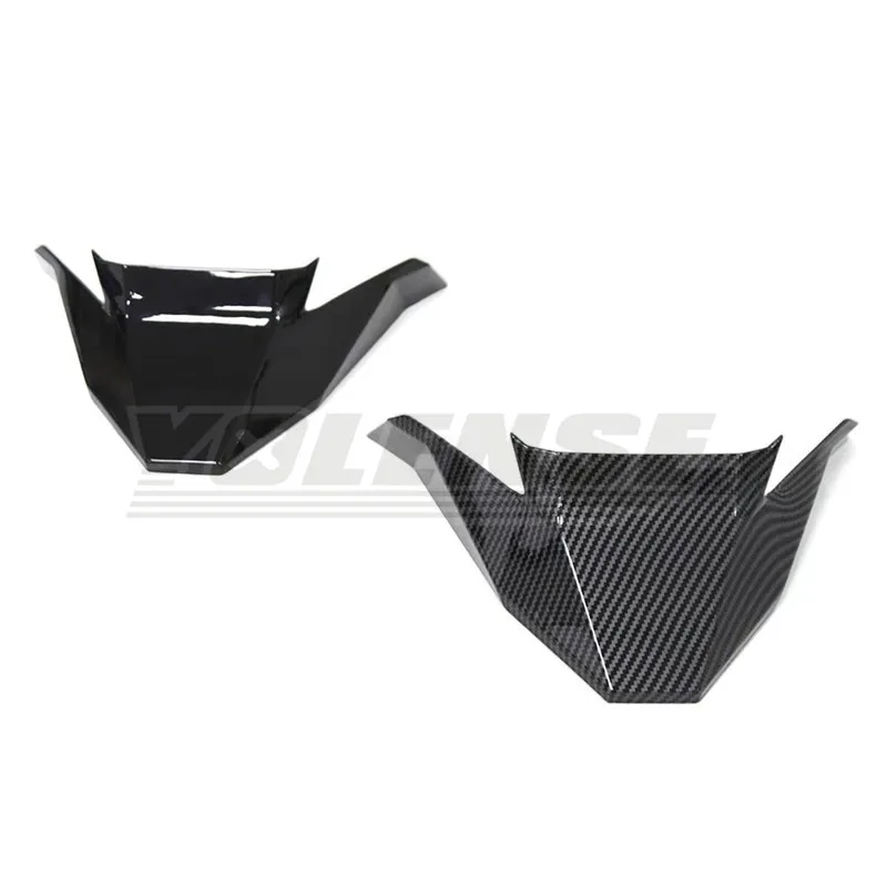 دراجة نارية ملحق القلنسوة حامي الحاجز غطاء الجبهة الأنف هدية منقار موسع ل X-ADV 750 X ADV 750 X-ADV 750 2025 2026