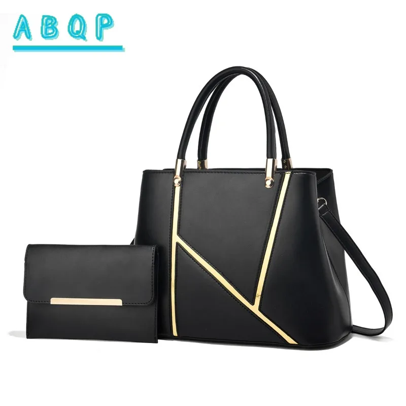 

New Women's Handbags Luxury Brand Fashion Women's Shoulder Crossbody Bag Personalized Casual Women's Bag Large Capacity