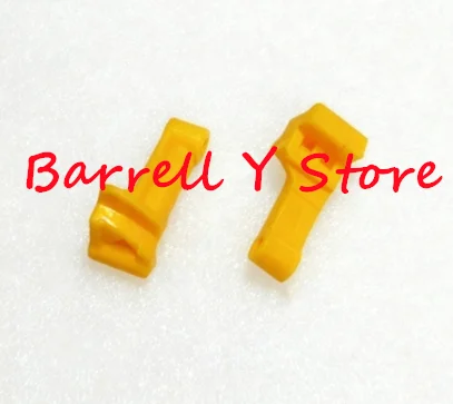 1PCS For Nikon J1 J…