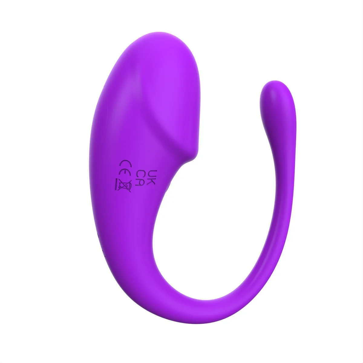 Aplicación 9 modos Control remoto portátil consolador apretado vibrador huevo vibrador punto G estimulador del clítoris pareja juguete sexual femenino