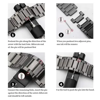 8 best sales Amazfit Trex Pro - №3