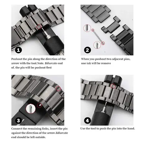 8 best sales अमेजफिट ट्रेक्स प्रो - №3