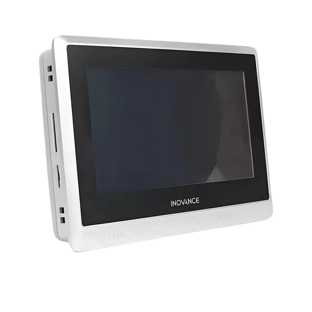 

INOVANCE It7000 It7150e It7150p 15 Inch 100% Brand New HMI