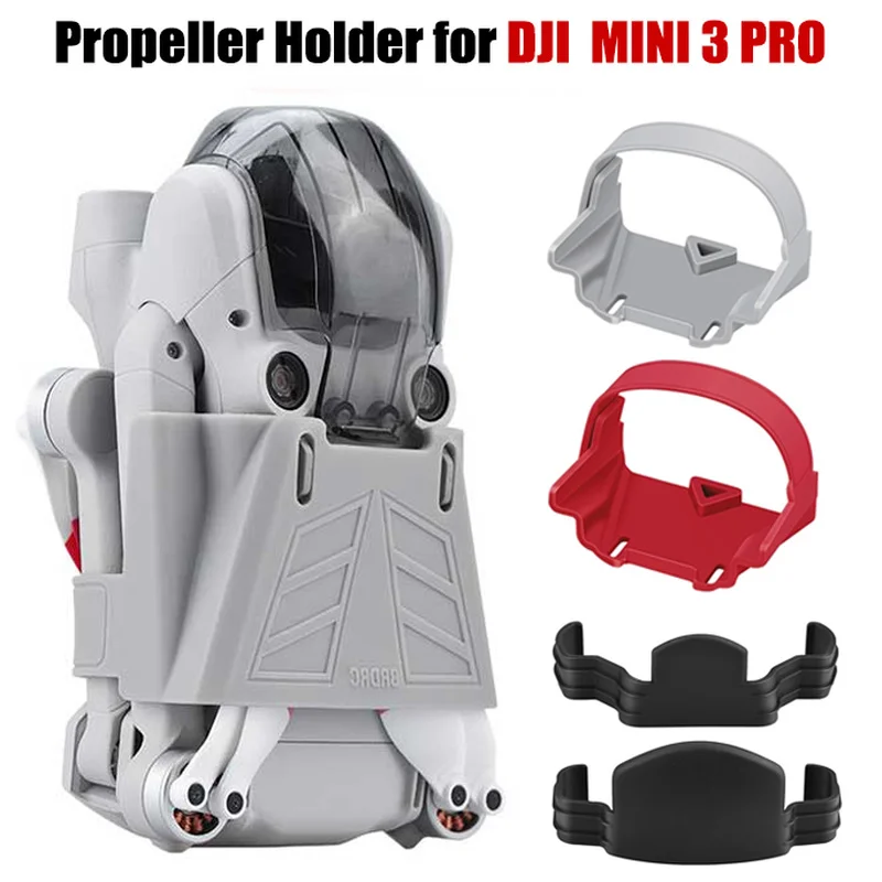 Держатель для DJI Mini 3 PRO