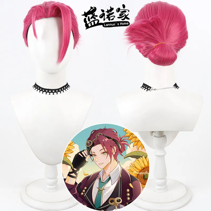 anime-mio-susuhara-cosplay-wig-halloween-carnival-party-props-synthetic-hair-heat-resistant-fiber-wig-cap