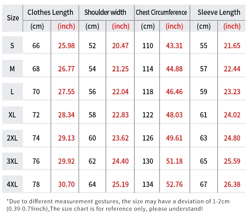 UFC الإسلام Makhachev تحت عنوان مقنعين البلوز 2025-26 الخريف/الشتاء القطن الخالص فضفاض البلوز مناسبة لكل من الرجال والنساء