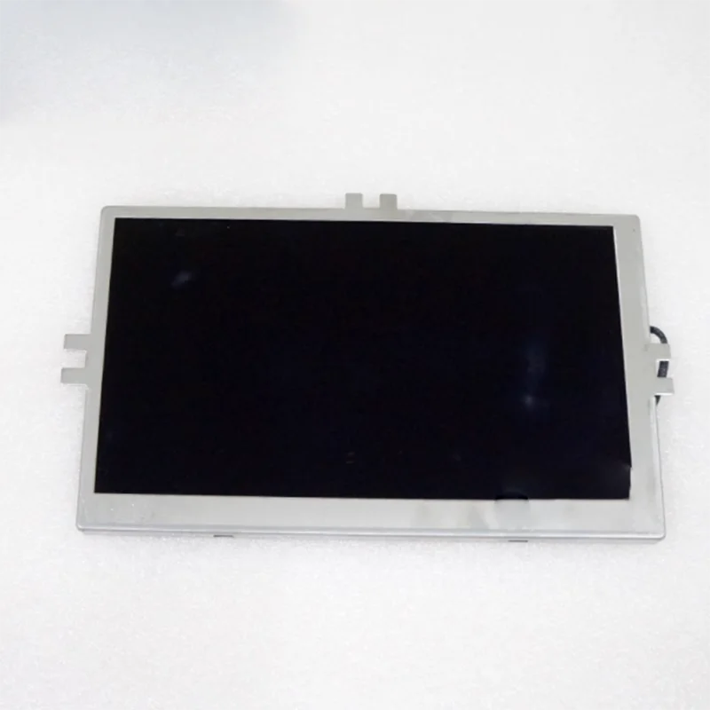 Original 6.5-inch C065GVN01.1 LCD display screen